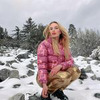 реклама у блогера Соня Эсман реклама у блогера Соня Эсман