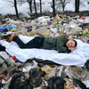 фото на странице Женя Белозеров фото на странице Женя Белозеров