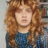 фотография Женя Белозеров фотография Женя Белозеров
