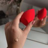 заказать рекламу у блогера Brand_in_trend_blog заказать рекламу у блогера Brand_in_trend_blog
