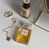 реклама у блогера Brand_in_trend_blog реклама у блогера Brand_in_trend_blog