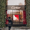 разместить рекламу в блоге Brand_in_trend_blog разместить рекламу в блоге Brand_in_trend_blog