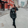 реклама на блоге Brand_in_trend_blog реклама на блоге Brand_in_trend_blog