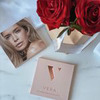 фотография Brand_in_trend_blog фотография Brand_in_trend_blog