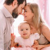 лучшие фото Натали Тищенко лучшие фото Натали Тищенко