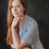 заказать рекламу у блогера Натали nataliemizina заказать рекламу у блогера Натали nataliemizina