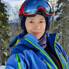 реклама на блоге Натали nataliemizina реклама на блоге Натали nataliemizina