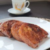 реклама в блоге Натали nataliemizina реклама в блоге Натали nataliemizina