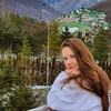 реклама у блогера Натали nataliemizina реклама у блогера Натали nataliemizina