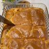 фото Татьяна recepti_tanyshki фото Татьяна recepti_tanyshki