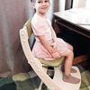 лучшие фото Татьяна recepti_tanyshki лучшие фото Татьяна recepti_tanyshki