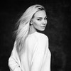 разместить рекламу в блоге Екатерина Ковпак разместить рекламу в блоге Екатерина Ковпак