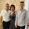 новое фото Таня Сакара новое фото Таня Сакара