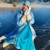 реклама у блогера Анастасия Кулакова реклама у блогера Анастасия Кулакова