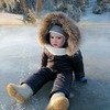 реклама на блоге Анастасия Кулакова реклама на блоге Анастасия Кулакова