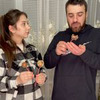 фотография recepti_ragima фотография recepti_ragima