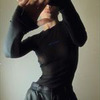 фотография Алина Фролкина фотография Алина Фролкина