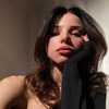 лучшие фото Алина Фролкина лучшие фото Алина Фролкина
