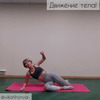 лучшие фото Вика Тихоня лучшие фото Вика Тихоня