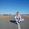 фото Вика Тихоня фото Вика Тихоня
