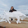 новое фото Вика Тихоня новое фото Вика Тихоня