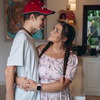 фотография Ольга Валяева фотография Ольга Валяева