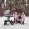 разместить рекламу в блоге Дарья Куриленко разместить рекламу в блоге Дарья Куриленко