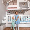 новое фото Дарья Куриленко новое фото Дарья Куриленко