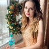 разместить рекламу в блоге Диана Скитова разместить рекламу в блоге Диана Скитова