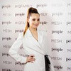 реклама в блоге Диана Скитова реклама в блоге Диана Скитова