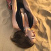 фотография Тома Жданова фотография Тома Жданова