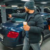 фото на странице Евгений Дубровский фото на странице Евгений Дубровский