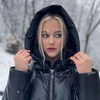 новое фото Арина Савастру новое фото Арина Савастру