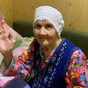 заказать рекламу у блогера Эльвина Галлямова заказать рекламу у блогера Эльвина Галлямова