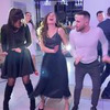 лучшие фото Эльвина Галлямова лучшие фото Эльвина Галлямова