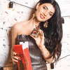 реклама на блоге Барбара Кудрина реклама на блоге Барбара Кудрина