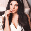 лучшие фото Барбара Кудрина лучшие фото Барбара Кудрина