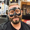 новое фото Александр Бабуров новое фото Александр Бабуров