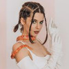 фото Алевтина Оливка фото Алевтина Оливка