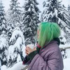 лучшие фото Алевтина Оливка лучшие фото Алевтина Оливка