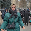реклама в блоге Инна Фисун реклама в блоге Инна Фисун