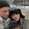 реклама у блогера Инна Фисун реклама у блогера Инна Фисун