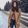 разместить рекламу в блоге Анна Маслова разместить рекламу в блоге Анна Маслова