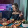 реклама на блоге Анна Маслова реклама на блоге Анна Маслова