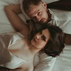 реклама в блоге Анна Маслова реклама в блоге Анна Маслова
