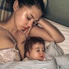 фотография Анна Маслова фотография Анна Маслова