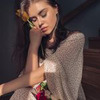 новое фото Анна Маслова новое фото Анна Маслова