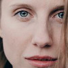 реклама у блогера Настя Гвин реклама у блогера Настя Гвин