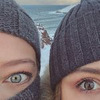 реклама у блогера Дарья Головкова реклама у блогера Дарья Головкова