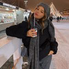 заказать рекламу у блогера Дарья Головкова заказать рекламу у блогера Дарья Головкова